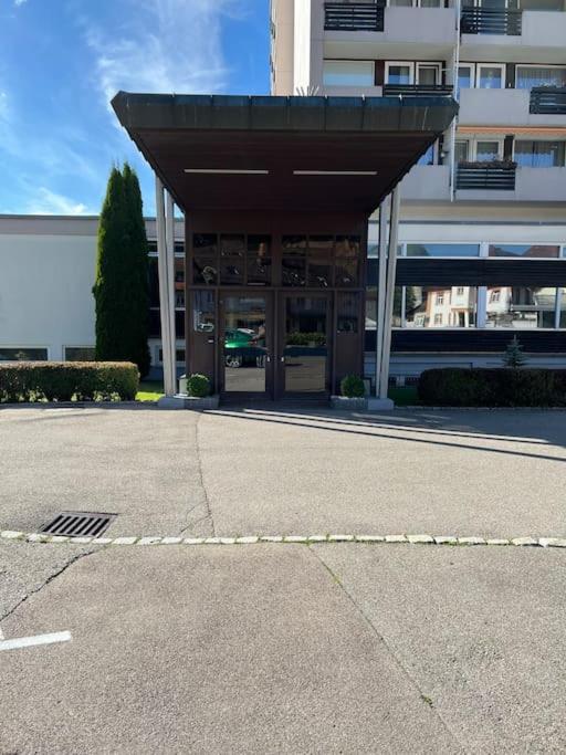 Nr. 312 Im Haus Alb *